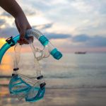 Таксите при настаняване в хотели, вили и апартаменти в Гърция