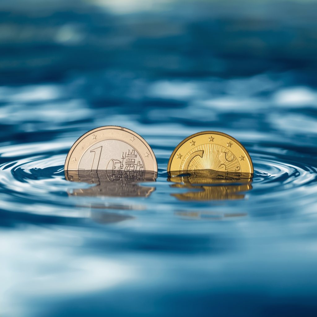 Важно съобщение относно изписването на цените в нашия сайт