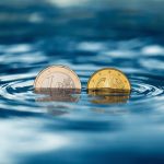 Важно съобщение относно изписването на цените в нашия сайт