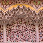 Мароко: всичко, което трябва да знаете