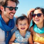 Как да пътуваме изгодно: малките тайни на умния турист