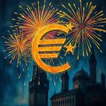 Еврото вече е при нас!