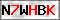 Код за сигурност