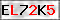 Код за сигурност