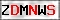 Код за сигурност