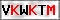 Код за сигурност