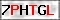 Код за сигурност