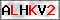 Код за сигурност