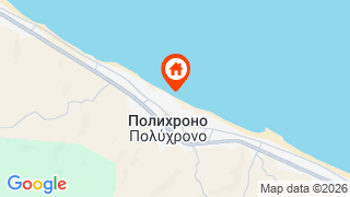 Карта на местоположението на Sea Level Hotel