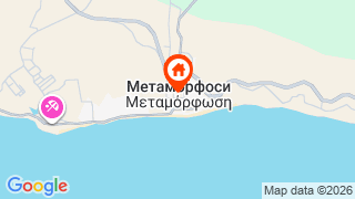 Карта на местоположението на Simeon Hotel