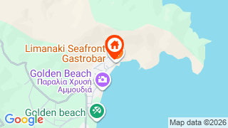 Карта на местоположението на Ioannis