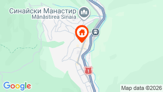 Карта на местоположението на New Montana
