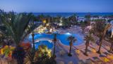 Occidental Sousse Marhaba Superior 4* - Нова Година 2025 в Тунис полет от София с 6 нощувки All Incllusive!