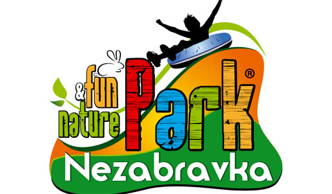 Един ден в Приключенски парк Незабравка - Забавления за всеки вкус и възраст
