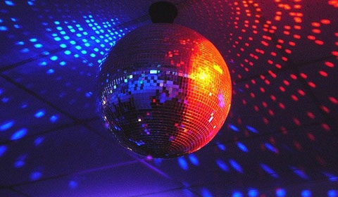 8-ми декември в Пловдив! Нощувка, закуска + Празнична вечеря с DJ в Хотел Интелкооп 2*