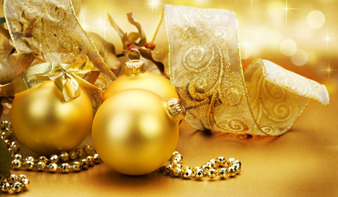 Изкарайте Коледа с цялото семейство в Хотел Болкан Джуъл 3*, Банско! 5 нощувки + 5 закуски + 3 стандартни вечери + Празнични вечери + СПА