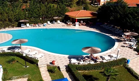Ioannis