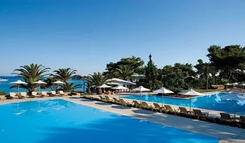 Sani Club