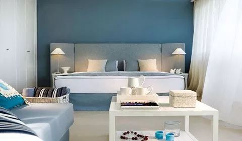 Sani Club