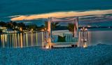 Късно лято! 3 нощувки със закуски и вечери в хотел Litohoro Olympus Resort 4*, Олимпийска ривиера, Гърция! Дете до 11,99г. - безплатно!