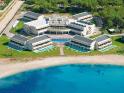 7 нощувки със закуски и вечери в хотел Grecotel Astir Palace 5*, Александруполис, Гърция през Август!