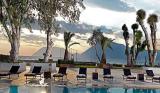 7 нощувки, All Inclusive в Porto Rio Hotel 4*, п-в Пелопонес, Гърция през Юли и Август! Дете до 11.99г. - безплатно!