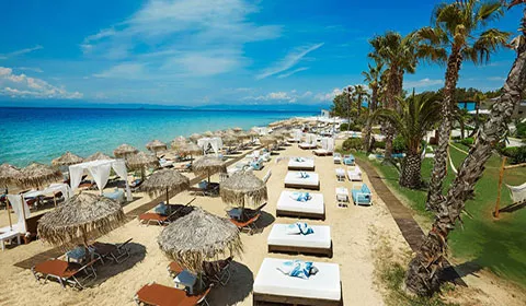 Ilio Mare