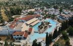 Ранни записвания: 7 нощувки, All Inclusive в Eretria Hotel & SPA Resort 4*, о.Евия, Гърция през Юни! Дете до 12.99г. - безплатно!
