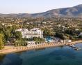 7 нощувки, All Inclusive в хотел Brown Beach Evia Island 4*, о.Евия, Гърция през Септември! Дете до 11.99г. - безплатно!