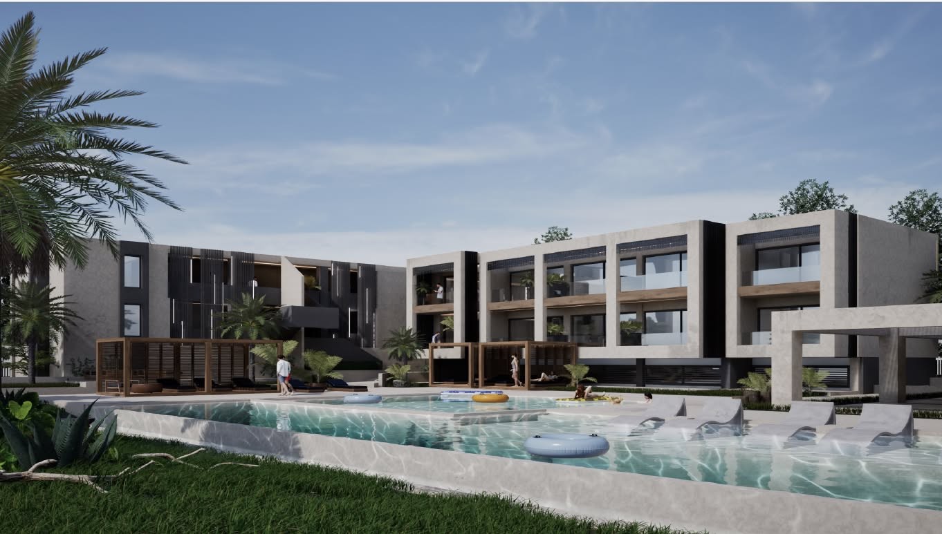 Ранни записвания: 3 нощувки със закуски и вечери в хотел Medite Kassandra Resort 5*, Халкидики, Гърция през Май и Юни! Дете до 11.99г. - безплатно!