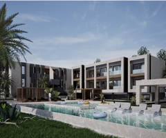 Ранни записвания: 5 нощувки със закуски и вечери в хотел Medite Kassandra Resort 5*, Халкидики, Гърция през Юли и Август! Дете до 11.99г. - безплатно!