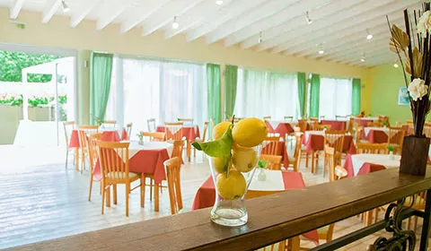 5 нощувки със закуски и вечери в хотел Corfu Senses Resort 3* през Май, о. Корфу!