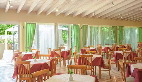 5 нощувки със закуски и вечери в хотел Corfu Senses Resort 3* през Май, о. Корфу!