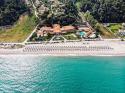 Ранни записвания: 5 нощувки със закуски и вечери в хотел Possidi Holidays Resort 4*, Халкидики, Гърция през Юни! Дете до 2.99г. - безплатно!